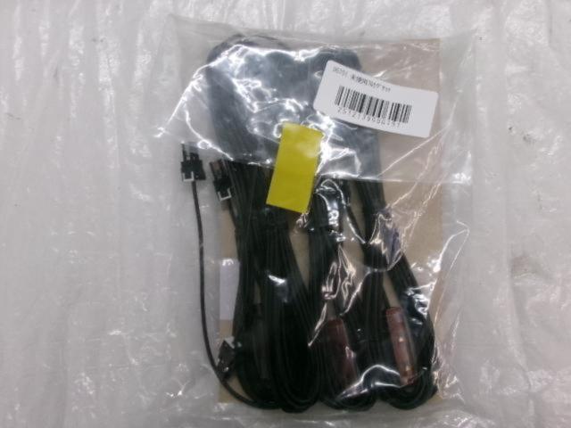 200mm wide KENWOOD
MDV-S709W