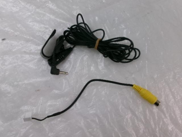 200mm wide KENWOOD
MDV-S709W