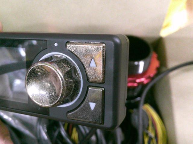 BLITZ(ブリッツ) シビック DAMPER ZZR DSC PLUS