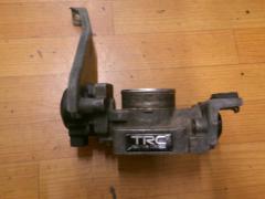 TRC スロットルボディ