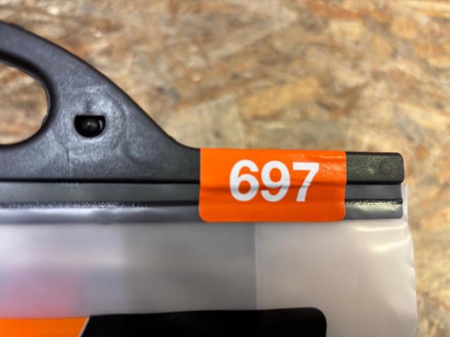 Auto Sock 697