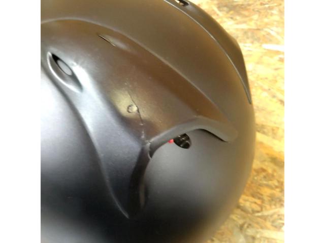 Arai
Tour
Cross3