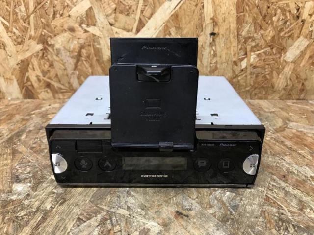 carrozzeria MVH-7500SC