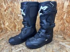 Alpinestars
TECH3