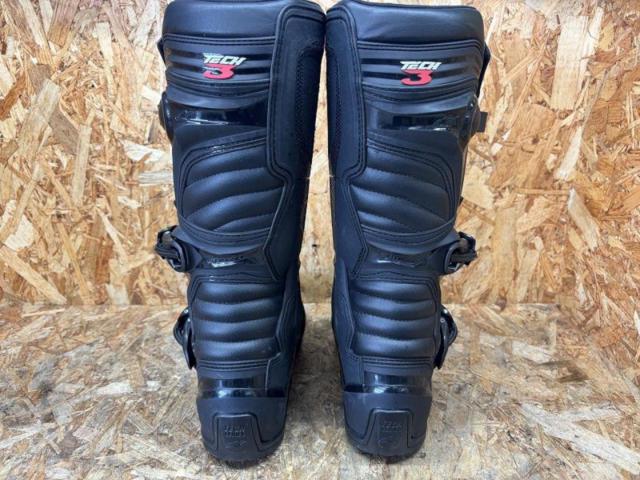 Alpinestars
TECH3