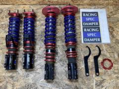 BuddyClub Racing SPEC DAMPER KIT【MR-2/SW20】