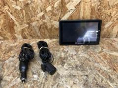 DIANAVI
DT-RC320