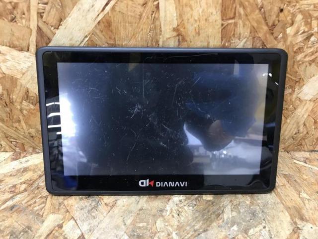 DIANAVI
DT-RC320