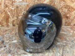 OGK
Kabuto
RADIC
N