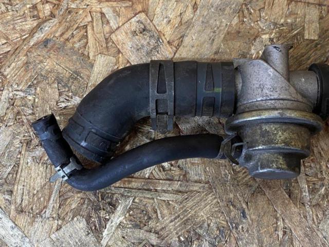 Wakeari
Toyota
20 system Soarer
Genuine blow off valve