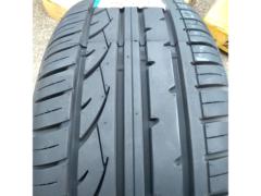 RYDANZ ROADSTAR R02 2本セット