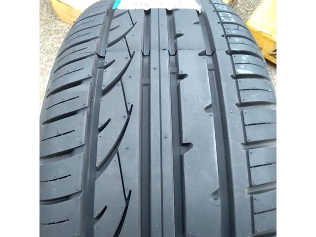 RYDANZ ROADSTAR R02 2本セット