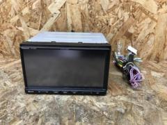 Panasonic CN-E320D