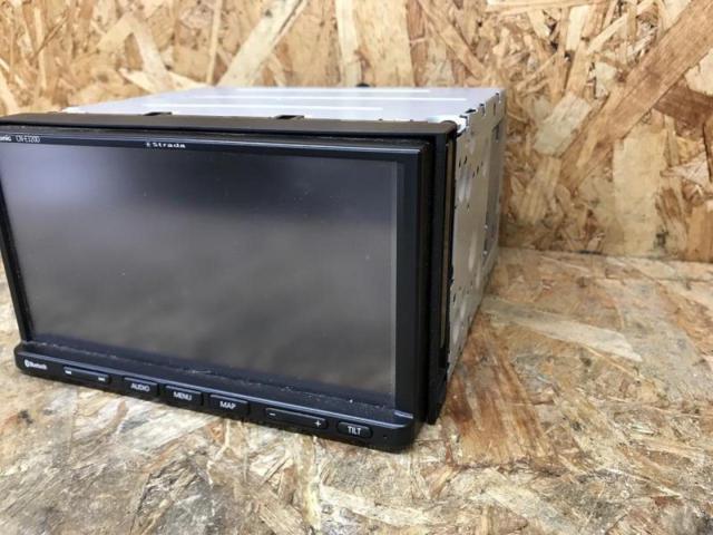 Panasonic CN-E320D