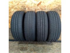 GOODYEAR EfficientGrip