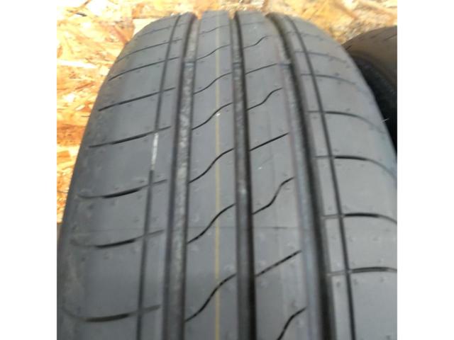 GOODYEAR EfficientGrip