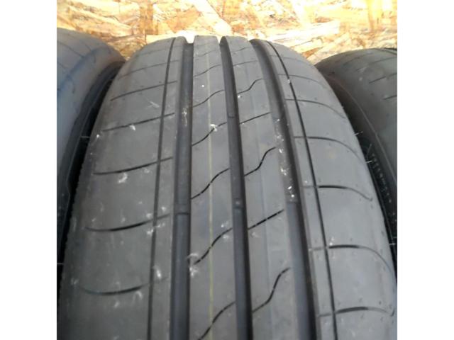 GOODYEAR EfficientGrip