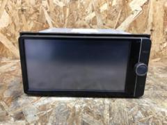 トヨタ純正 NSZT-W62G