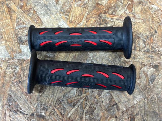 DAYTONA PRO-GRIP#7240P
