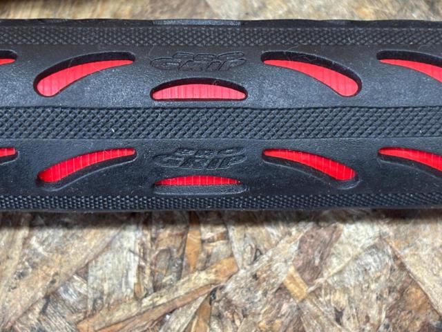 DAYTONA PRO-GRIP#7240P