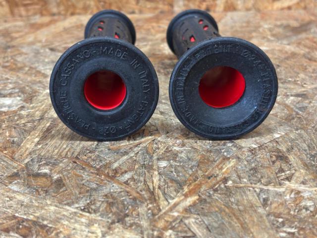 DAYTONA PRO-GRIP#7240P