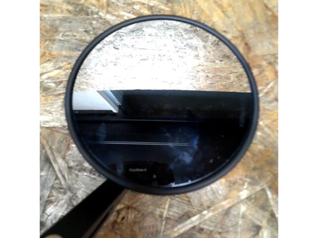 NEMHIOTO
General purpose bar-end mirror
