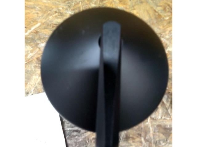 NEMHIOTO
General purpose bar-end mirror