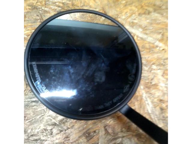 NEMHIOTO
General purpose bar-end mirror