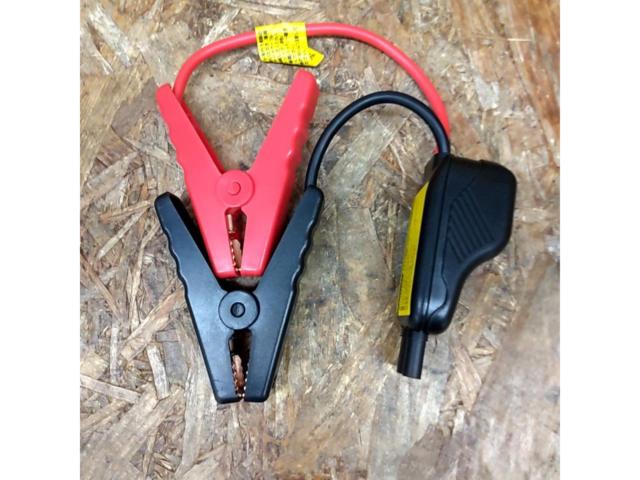 Kashimura ジャンプスターター 5400mAh (品番:KD-151)