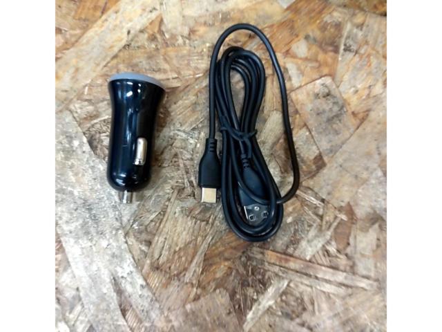 Kashimura ジャンプスターター 5400mAh (品番:KD-151)