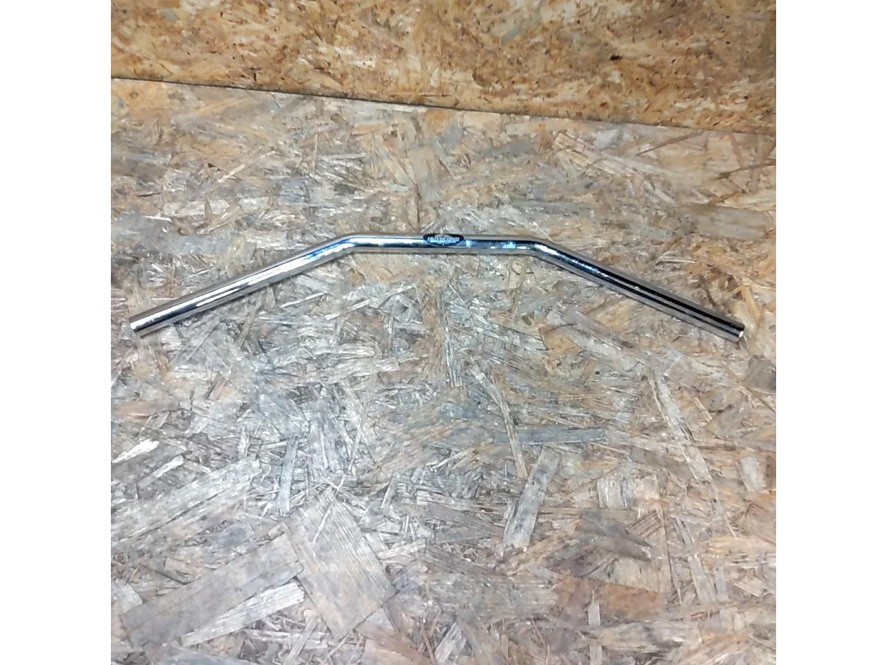 HURRICANE
Bar handle (22.2mm)