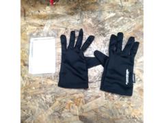 KOMINE
GK-136
COOLMAX
Globe
XL size