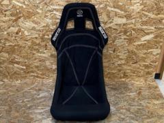 SPARCO SPRINT V フルバケットシート