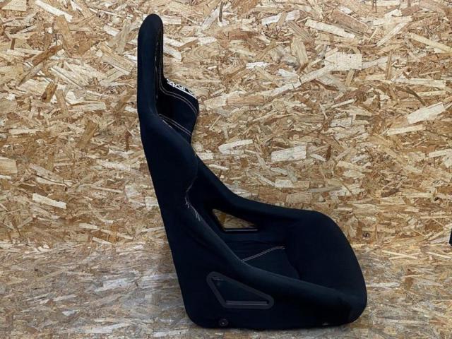 SPARCO SPRINT V フルバケットシート