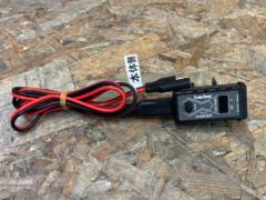 kaedear
MOTO Charger