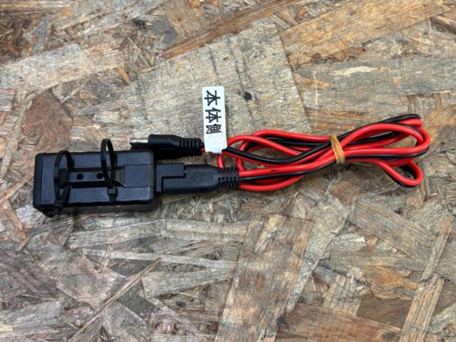 kaedear
MOTO Charger