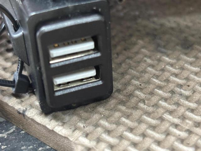 kaedear
MOTO Charger