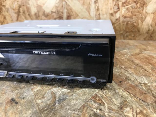carrozzeria DEH-380