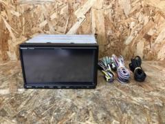 Panasonic CN-BR300B 業務用モデル