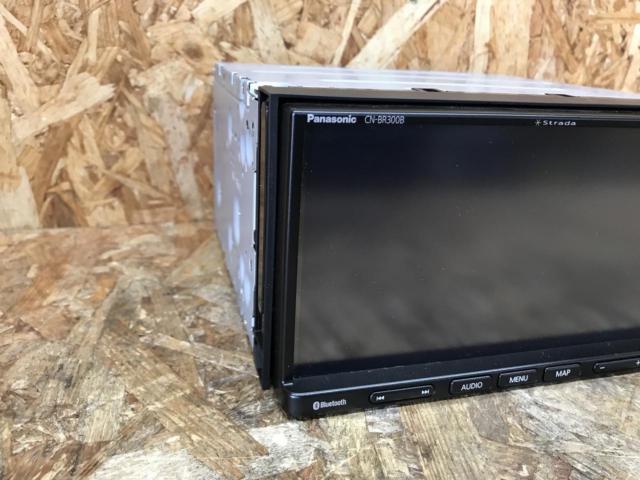 Panasonic CN-BR300B 業務用モデル