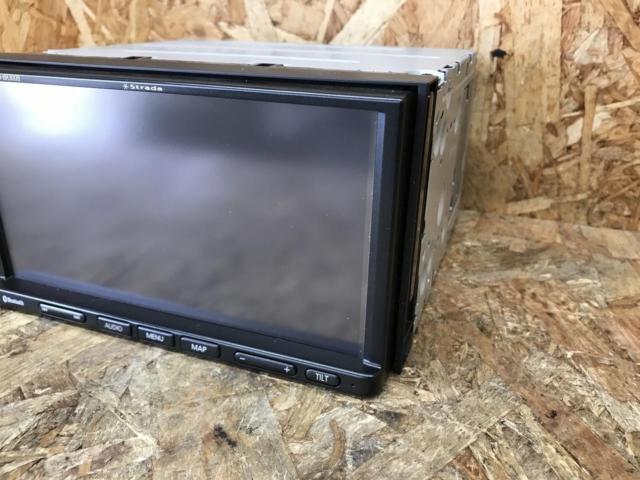 Panasonic CN-BR300B 業務用モデル