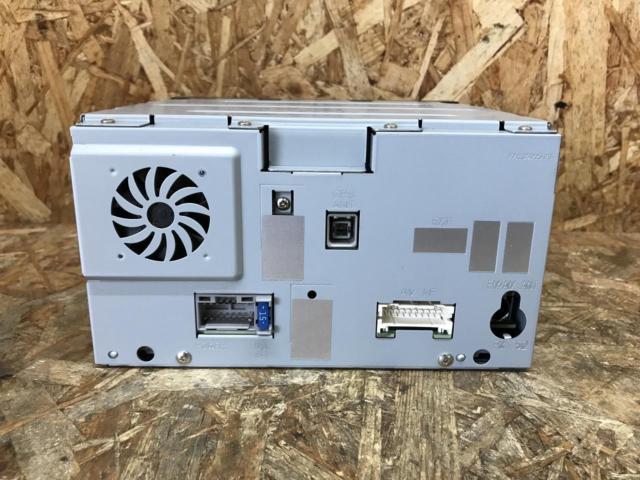 Panasonic CN-BR300B 業務用モデル