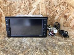 Nissan genuine
MJ122D-W