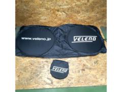 VELENO 汎用サンシェード