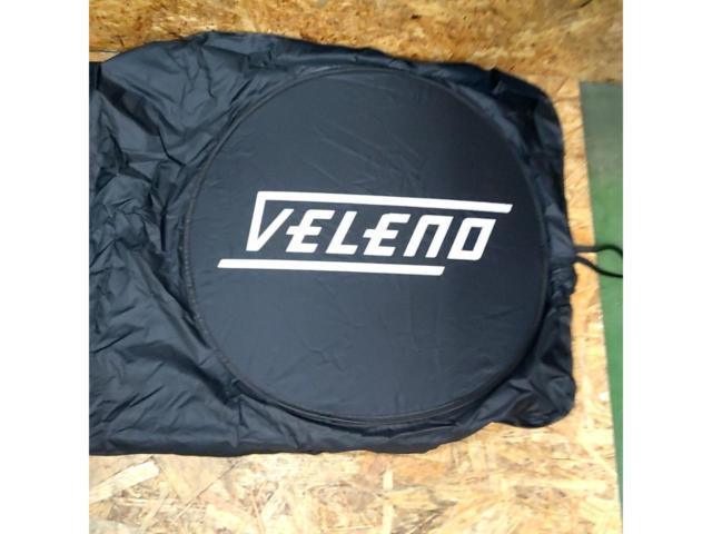 VELENO 汎用サンシェード