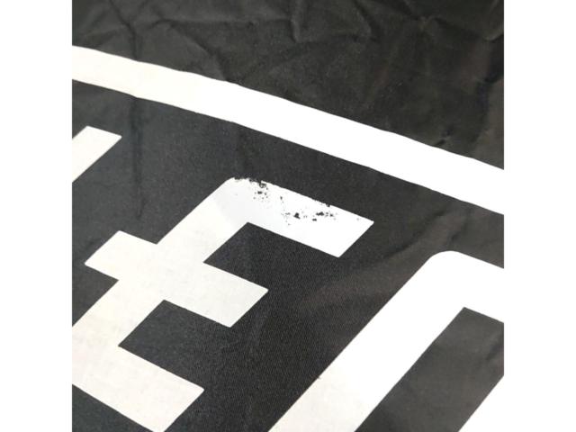 VELENO 汎用サンシェード