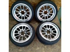 MOTOR SPORT Master 888(Spider)
