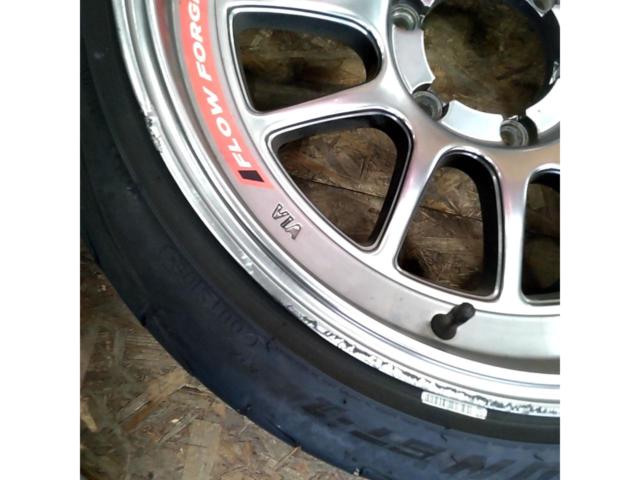 MOTOR SPORT Master 888(Spider)