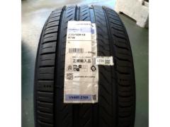 MICHELIN PRIMACY5 ※1本のみ