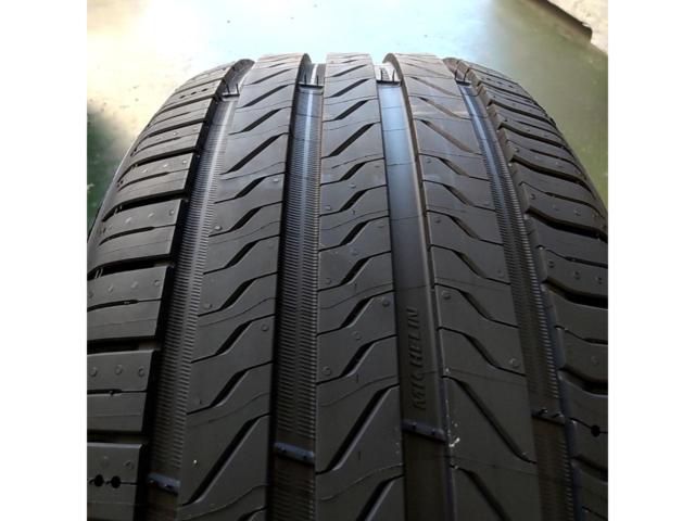 MICHELIN PRIMACY5 ※1本のみ